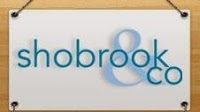 Shobrook and Co Ltd 955702 Image 0