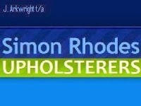 Simon Rhodes Upholsterers 955262 Image 0