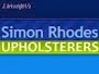 Simon Rhodes Upholsterers 955262 Image 1