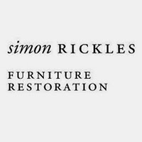 Simon Rickles Furniture Restoration 954388 Image 0