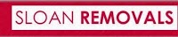 Sloan Removals Licenced Haulier 953436 Image 0