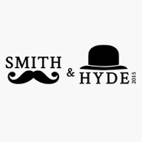 Smith and Hyde Antiques 954789 Image 0