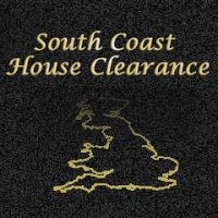 South Coast House Clearance 952755 Image 0