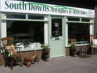 South Downs Antiques and Interiors 953259 Image 0