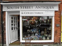 South Street Antiques and Collectables 955662 Image 3