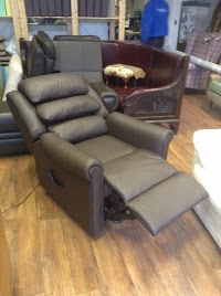 South West Upholstery Limited 953546 Image 1
