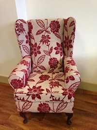 South West Upholstery Limited 953546 Image 3