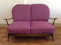South West Upholstery Limited 953546 Image 4