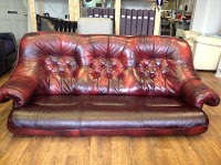 South West Upholstery Limited 953546 Image 7