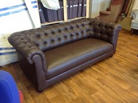 South West Upholstery Limited 953546 Image 8
