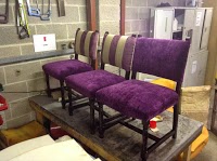 South West Upholstery Limited 953546 Image 9