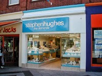 Stephen Hughes Fine Diamonds 948842 Image 1