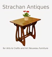 Strachan Antiques 949672 Image 0