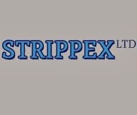 Strippex Ltd 952899 Image 0