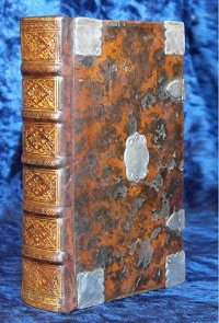 Sussex Book Restoration 951866 Image 1