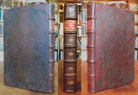 Sussex Book Restoration 951866 Image 2