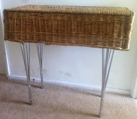 Sussex Upcycling 956054 Image 4