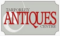 Tarporley Antiques Centre 949431 Image 0