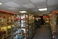 The Antique Centre At Olney 950929 Image 3