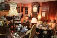 The Antique Centre At Olney 950929 Image 5
