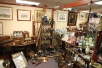 The Antique Centre At Olney 950929 Image 6