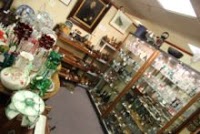 The Antique Centre At Olney 950929 Image 7