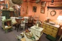 The Antique Centre At Olney 950929 Image 8