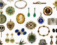 The Antique Jewellery Company 950998 Image 4