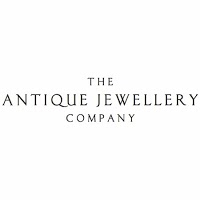 The Antique Jewellery Company 950998 Image 6
