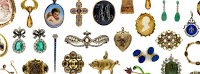 The Antique Jewellery Company 950998 Image 8