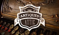 The Antiques Attic 954736 Image 1