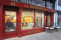 The Antiques Shop 951200 Image 6