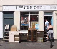 The Curio Shop 949930 Image 2