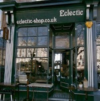 The Eclectic Shop 948441 Image 0