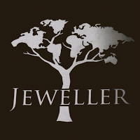 The Ethical Jeweller 949075 Image 0