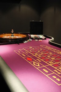 The Games Room Company 947950 Image 6