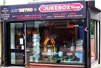 The Jukebox Shop Ltd 955642 Image 7