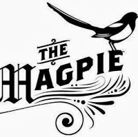 The Magpie 955627 Image 0