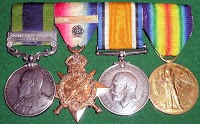 The Medal Centre 952224 Image 2