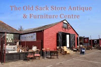 The Old Sack Store 949453 Image 0