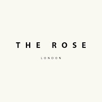 The Rose London 949694 Image 0