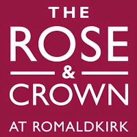 The Rose and Crown at Romaldkirk 952100 Image 2