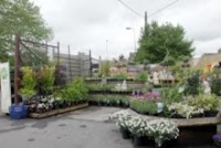 The Works Garden Centre 950248 Image 6