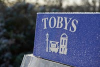 Tobys Reclamation 949976 Image 0