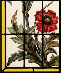 Tomkinsons Antique Stained Glass Ltd 952942 Image 5