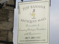 Top Banana Antiques 947888 Image 0