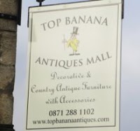 Top Banana Antiques 947888 Image 2