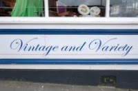 Topsham Vintage and Variety Charity Shop 948115 Image 2