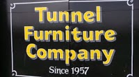 Tunnel Furniture Co 954744 Image 4