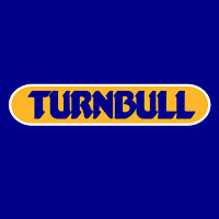 Turnbull and Co Ltd Boston 948781 Image 7